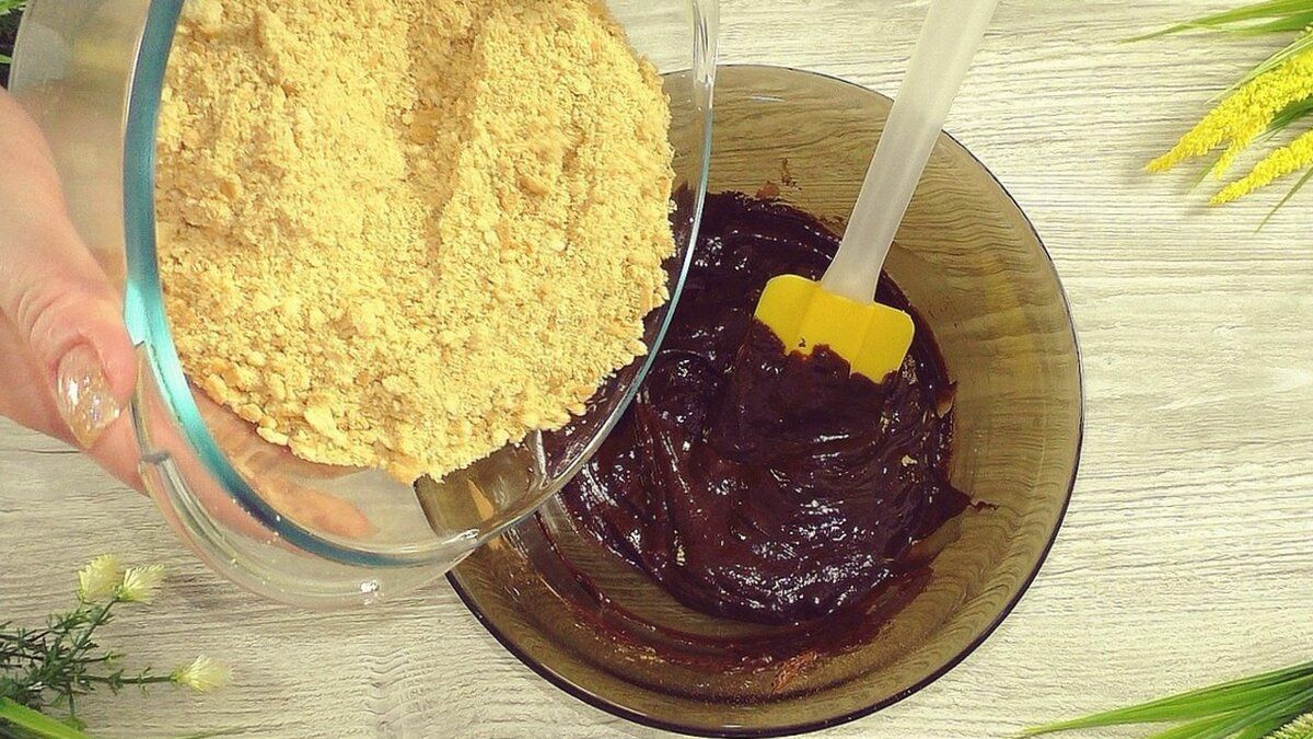 ������ � ������� ������ ��� ����������� ������: ����� ������ �����������