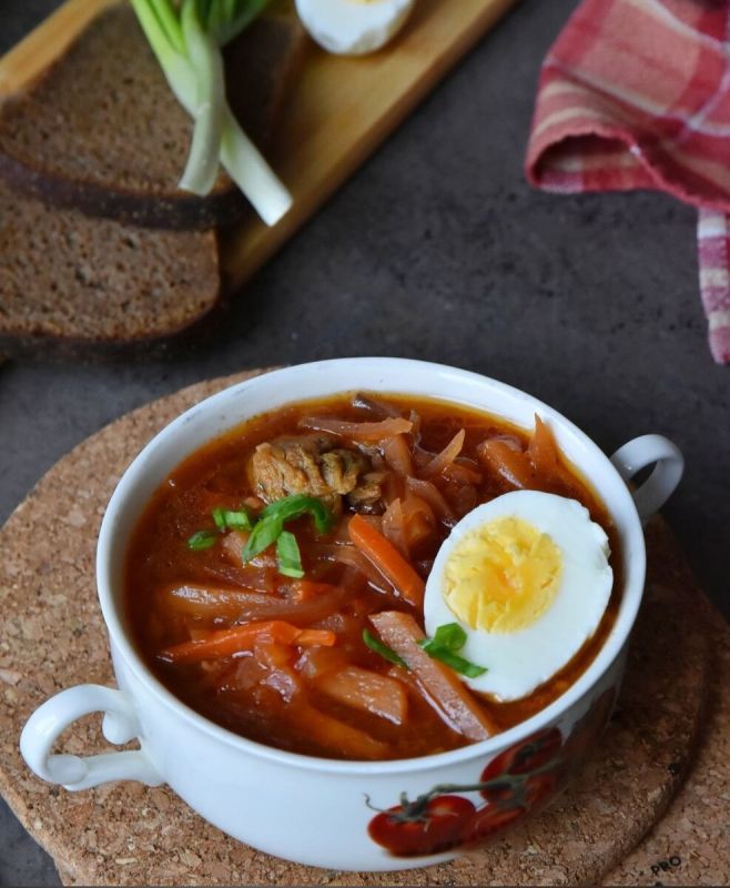 ��� ����������� ������� ���������� � ���������