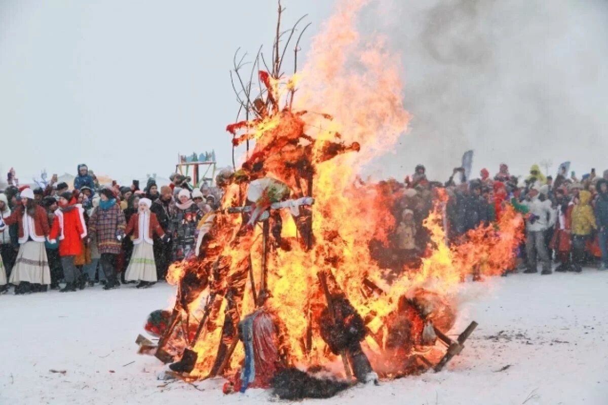 ������� ��������: ��������� ������ ������� ������ �� ���������?