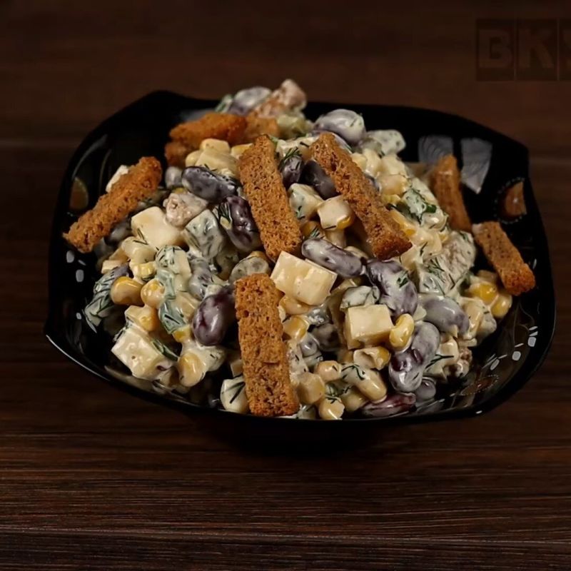 ������ � ������� ����� �������� ��� ������� ��������