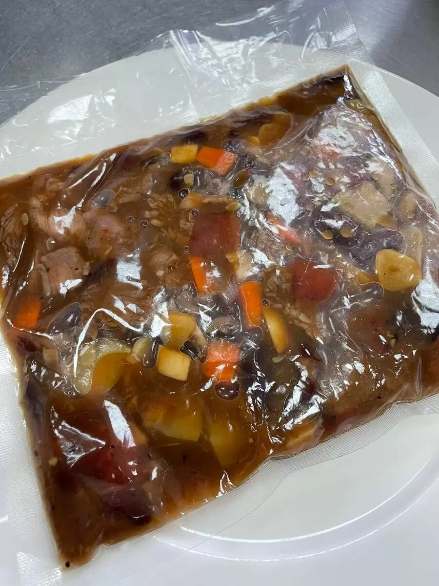 Непревзойденный вкус для всей семьи