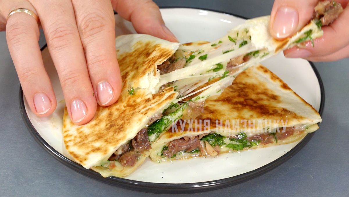 ������� �������, ������� ������ �� ������ �����