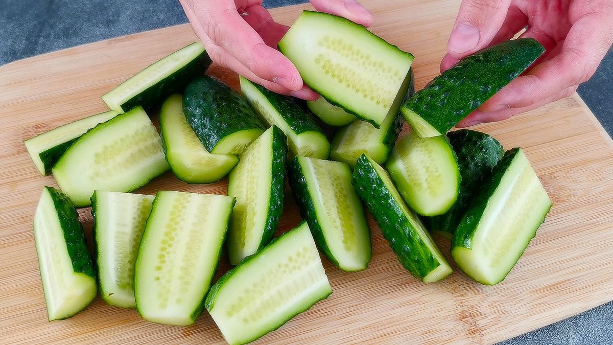 ��������� �����������: ���������� ������ ��� ������� �����