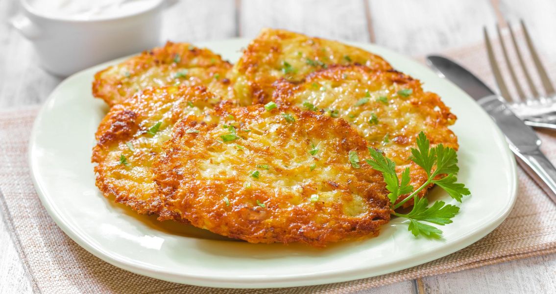 5 ������� ������, ������� ������ ��� � ������� ���