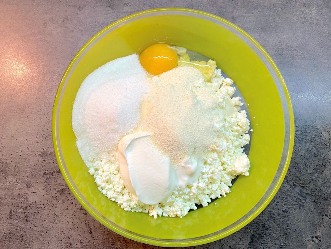 ������� ��������� ��������: ��� ���������� ������ ������� ��������