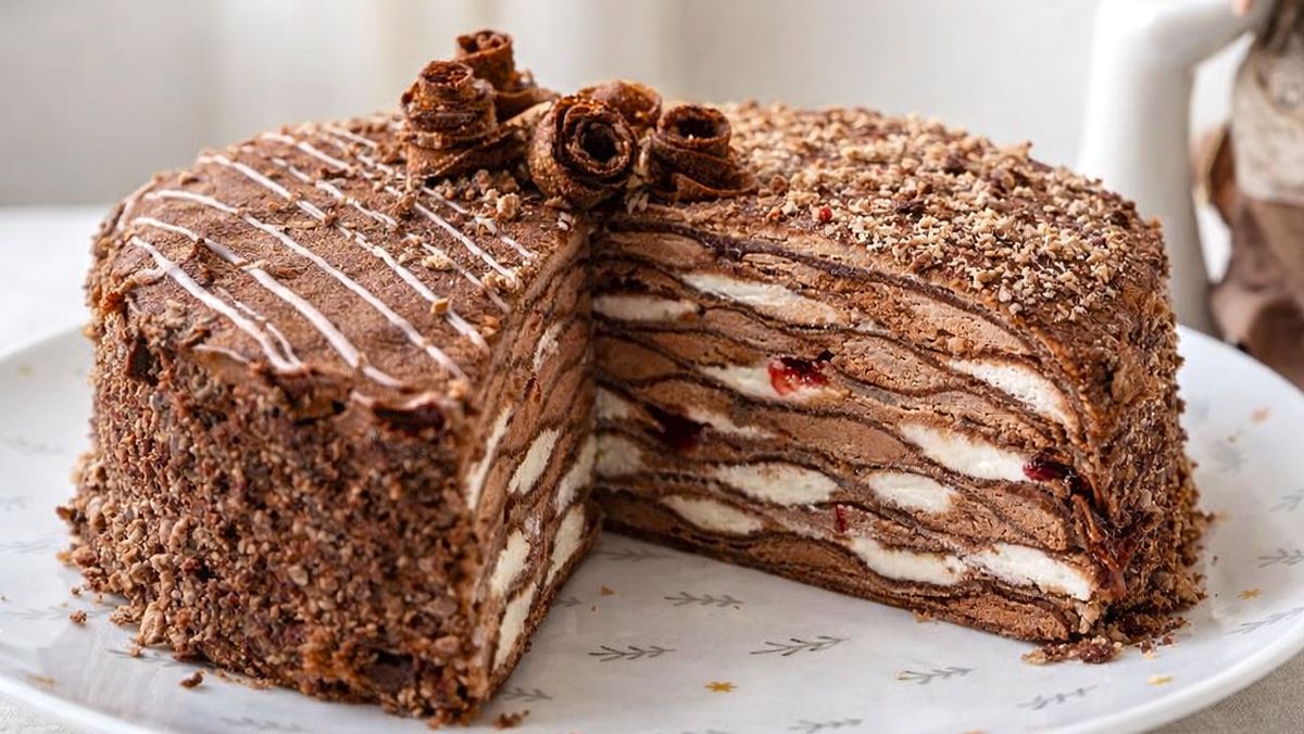 ���������� ������� ���� � ������: ������� � ��������� ������