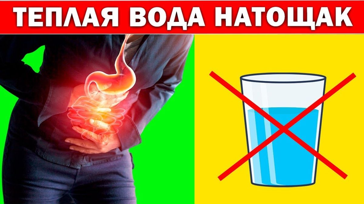 ������ ��������: ��� �������� ���� ������� ������ �����