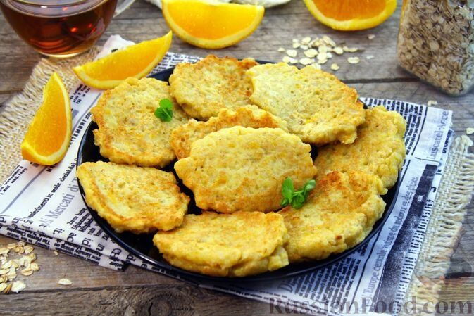 ���� ��� ��������� �����������: 7 ������������ ���������