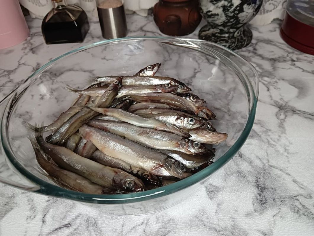 ������� ��������� ������������� �����: ������ � ������