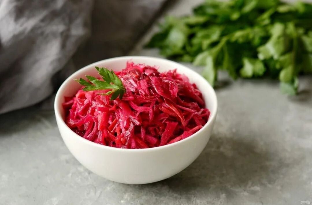 ���������� ������-�����: ������� ��������� � "����������� �����"