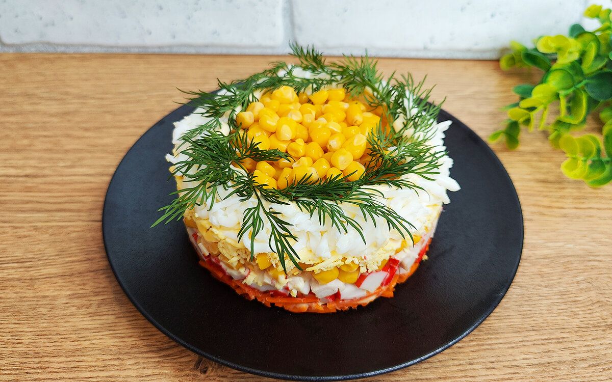 ����� �������� �� ����� ���: �����, ������ � �������