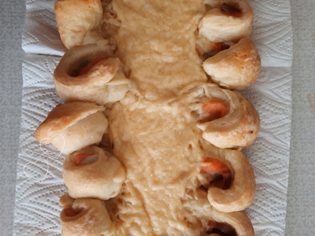 ������������ ����� � �����: ������� � ������� ������� ��� ������