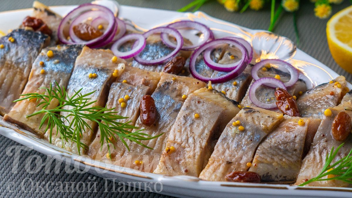 ������ � ������ ��������: ������� ����� ������!