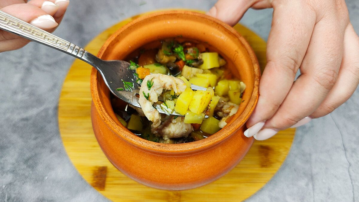 ������ ������ � ������� � ���������: �������� � ���� � ����� �����