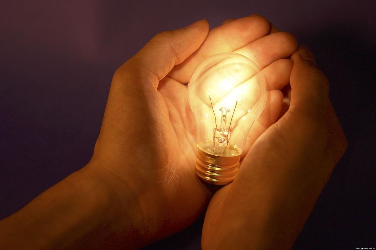 ��� ���������� �� �������������: ����������� � ����� �����������