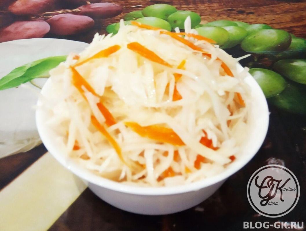 ��� ������ ������������ �������: �������� � ������� ������ �� ������ ����