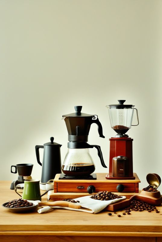 ����������� � ��� ��������� ����: �� ������ �� ��������� �����