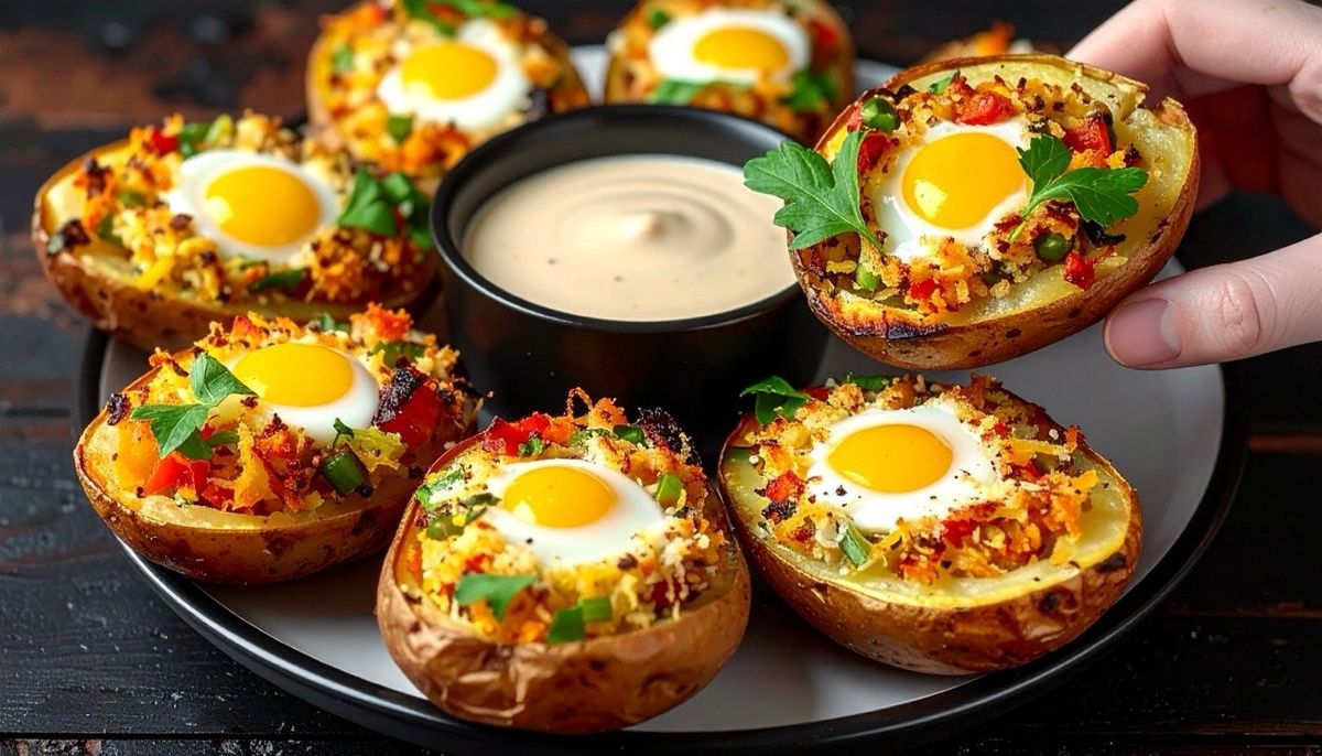 ������� �����������: ������������ ������� � ������ ��� ������������ �����