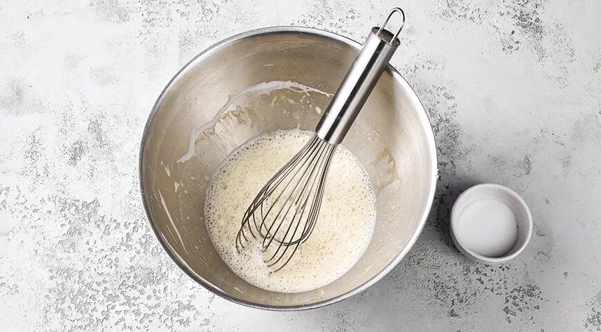 ����� � ������ � ���������: �������, �� ���������� ������� �����