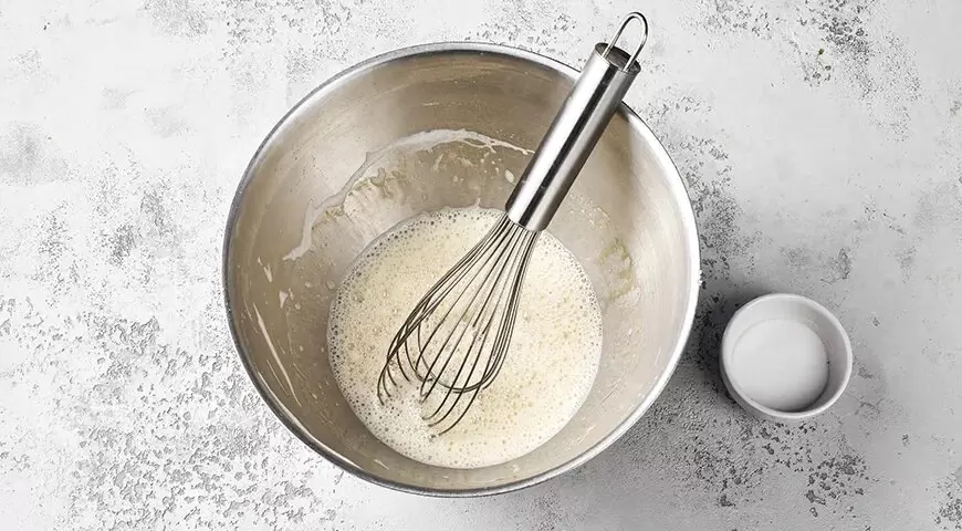 Пирог с фаршем и картошкой: простое, но невероятно вкусное блюдо