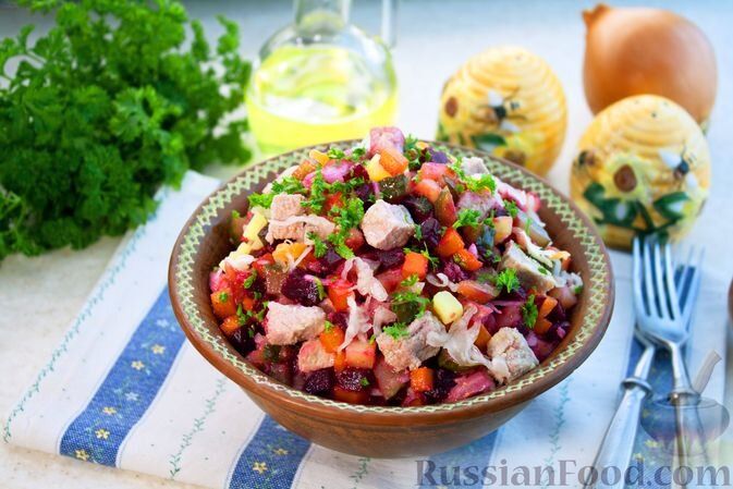 ����������� �������� ���������: �������� � ���������� ������� ��� ��������