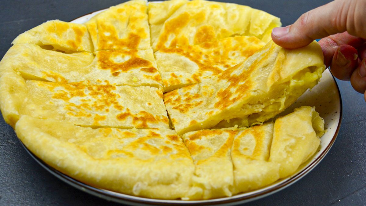 ������� � ���������� � �����: ������� � ������� ������ �� ���������