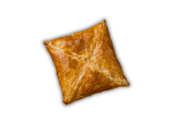 ���: ������������� ������� �� ����� �������