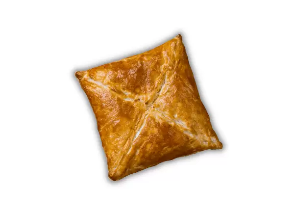 Сыр: универсальный любимец на нашей тарелке