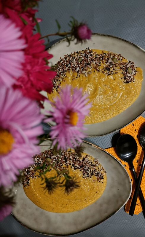 ��������� ���-���� �� ������ � ��������: ���������� ����� �� �����