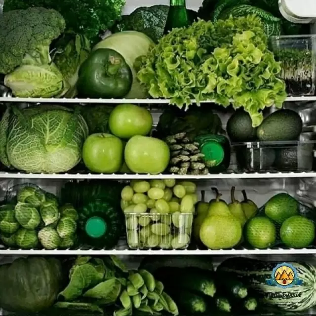 Постоянные сигналы: как понять, что вашему организму не хватает клетчатки