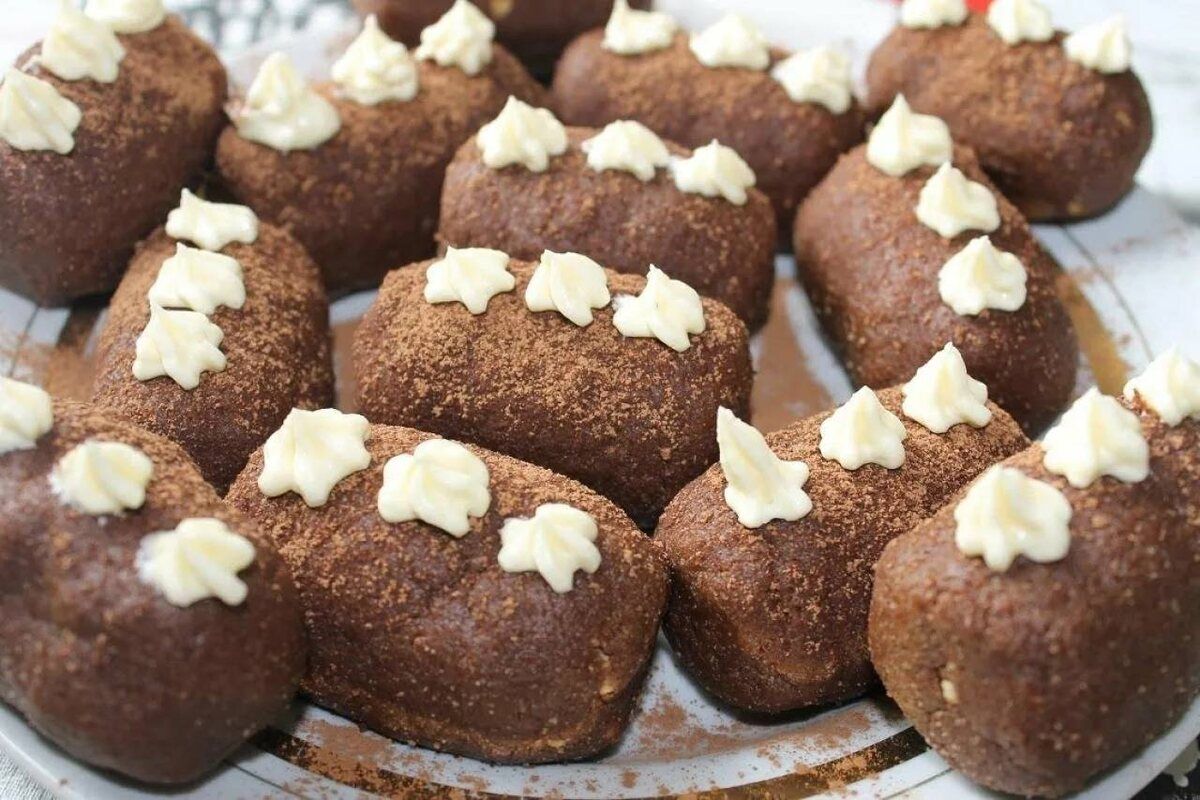 ��� ������������ ������������ ������ "��������": ������� �� ��������