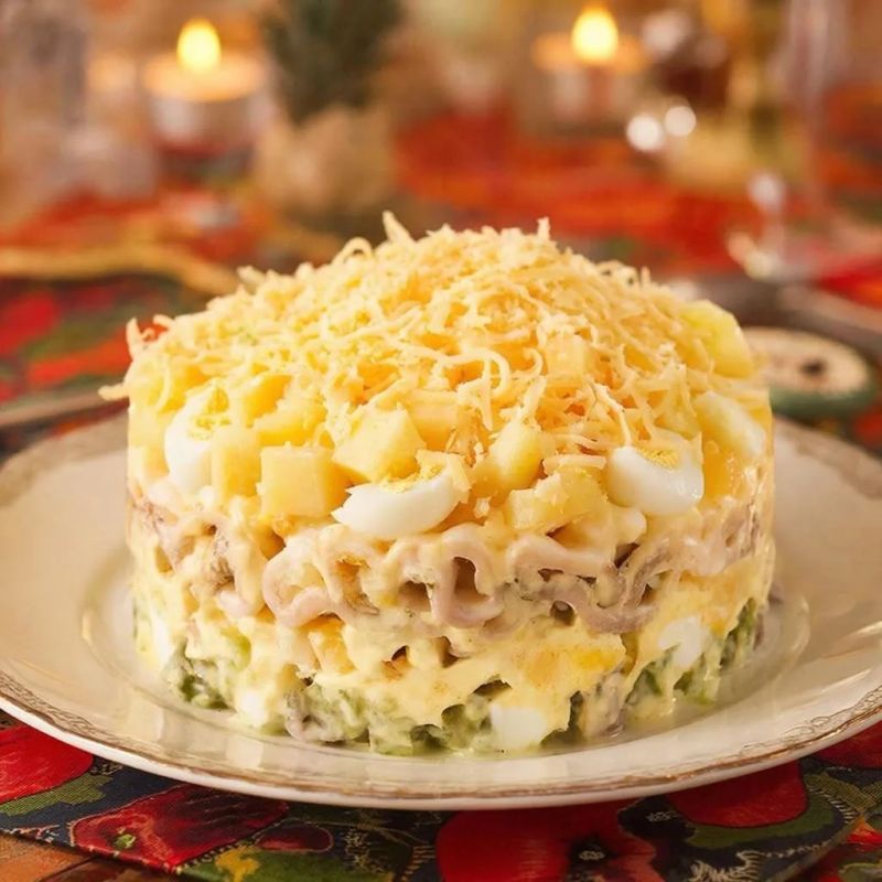 ����� "�������" � ���������� � ���������