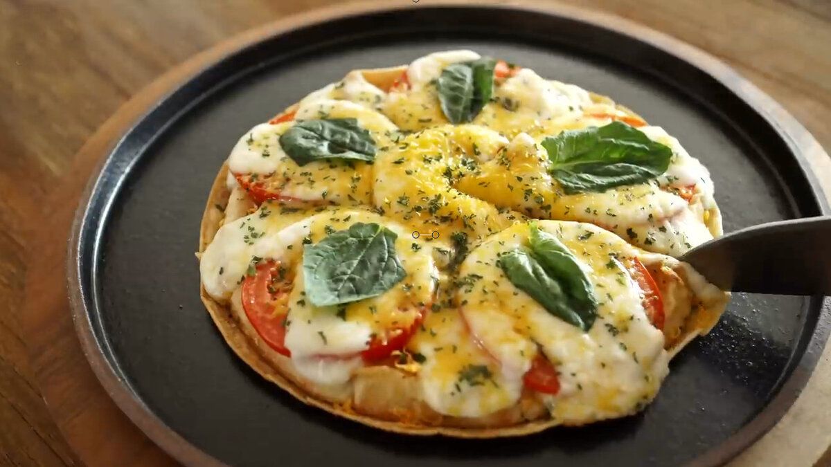 ����� ������ �� �����: �������-������ ������������ � ��������� ��������