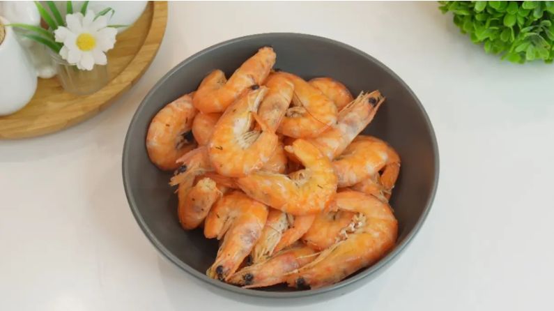 ����� ������������� ��������: ��� ������� �� ������� � ��������