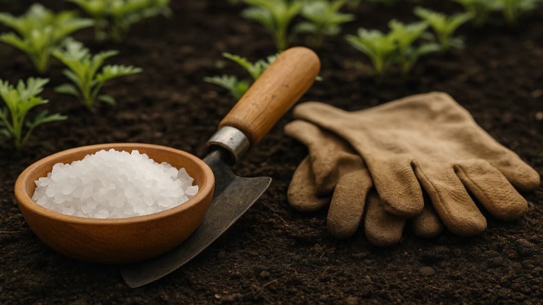 ���� � ����: ����������� ������������, � ������� ����� �����