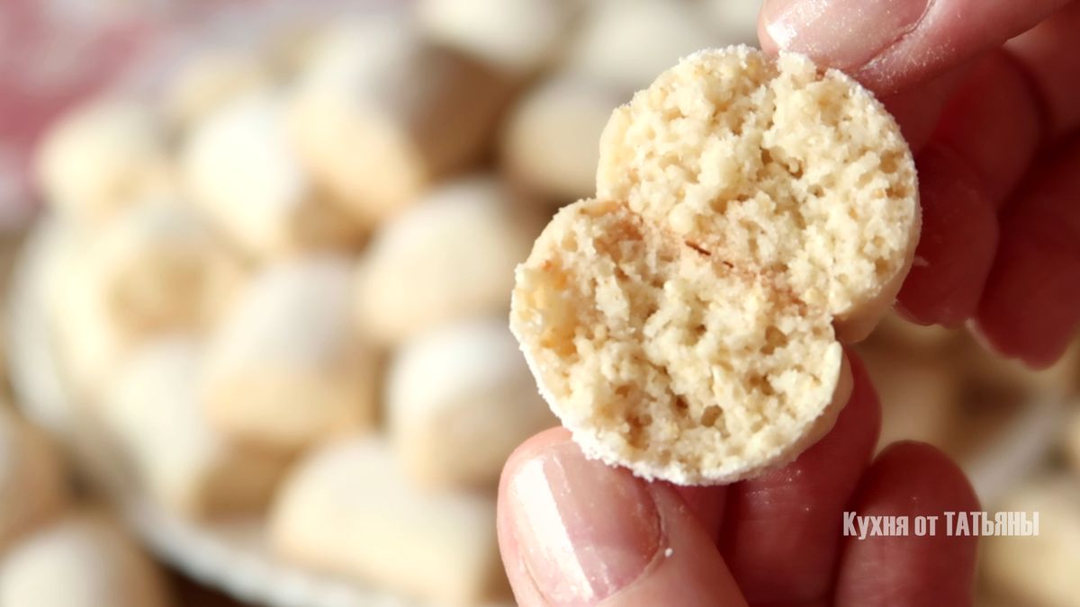 ������� ������� ���������: ������� � ������� ������ ��� ����� �����