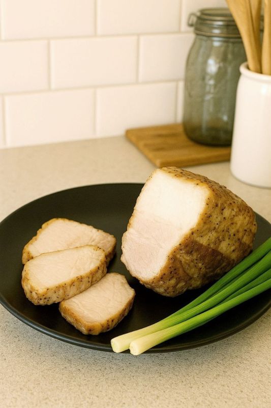 ��������� ������������� ��������� ������