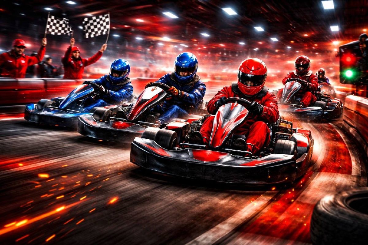 ��������� ����� �� ����������: ����� � ���������!