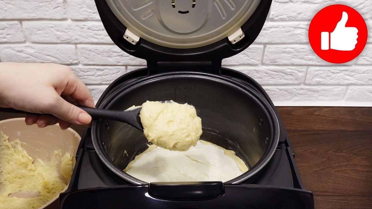 ������ ���� � ��������� ��������: ��������� ������ ��� ����� �����������