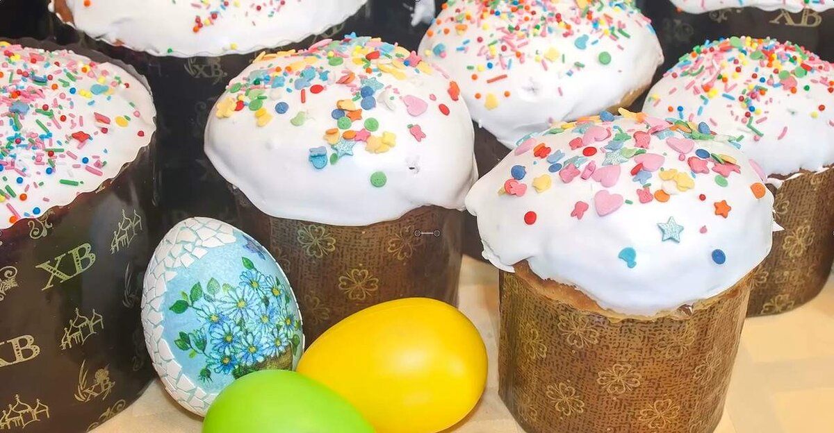 ������ ������� ���������� �������, ������� ����� ����������� � ���� ����