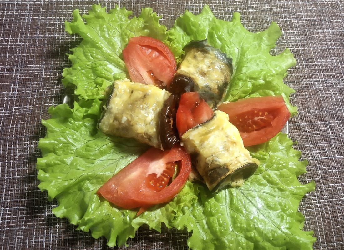 ����-������ �� ����������: ����� ������ �� ������� �����