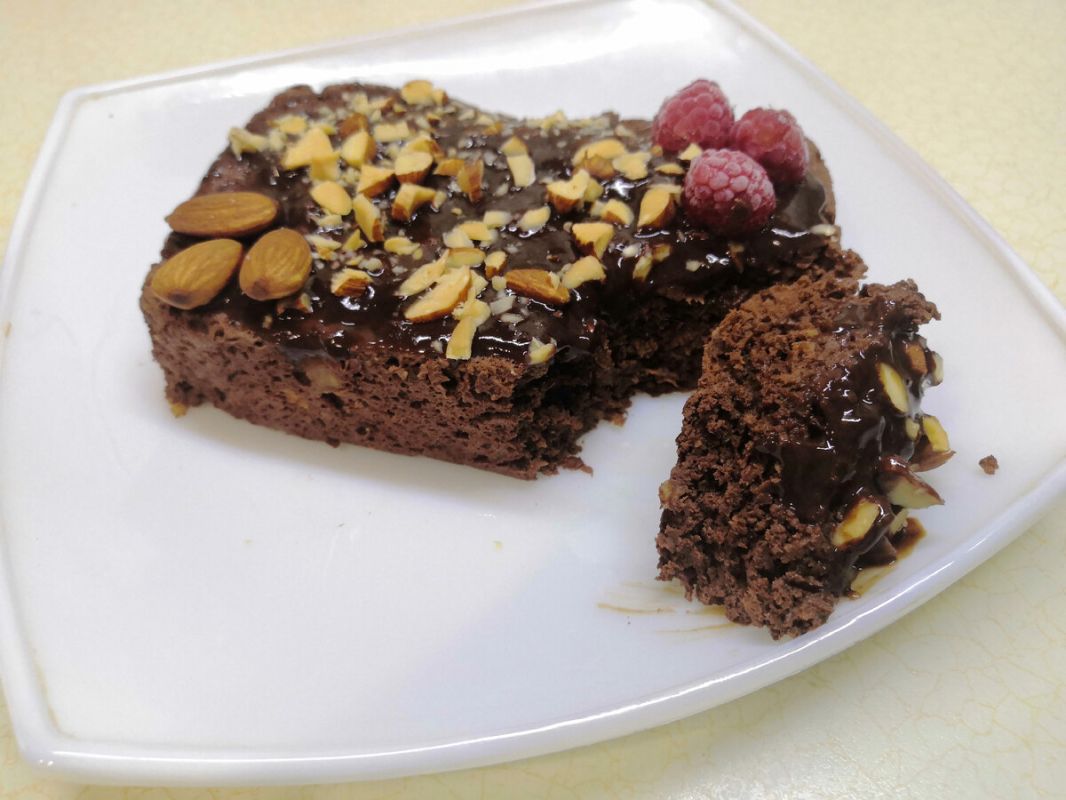 ������ ���������� ���� ��� ����: ������, ������� ��������!