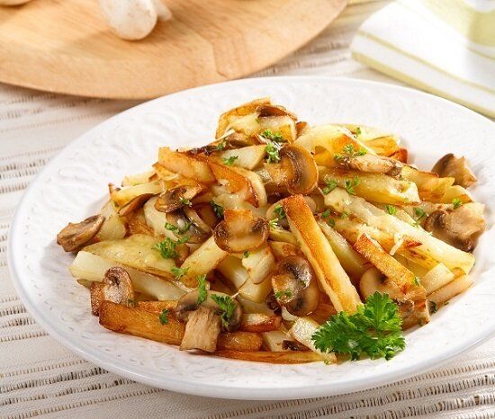 ��� ������� ������������ ���� � ������� � ����� ������� ��������