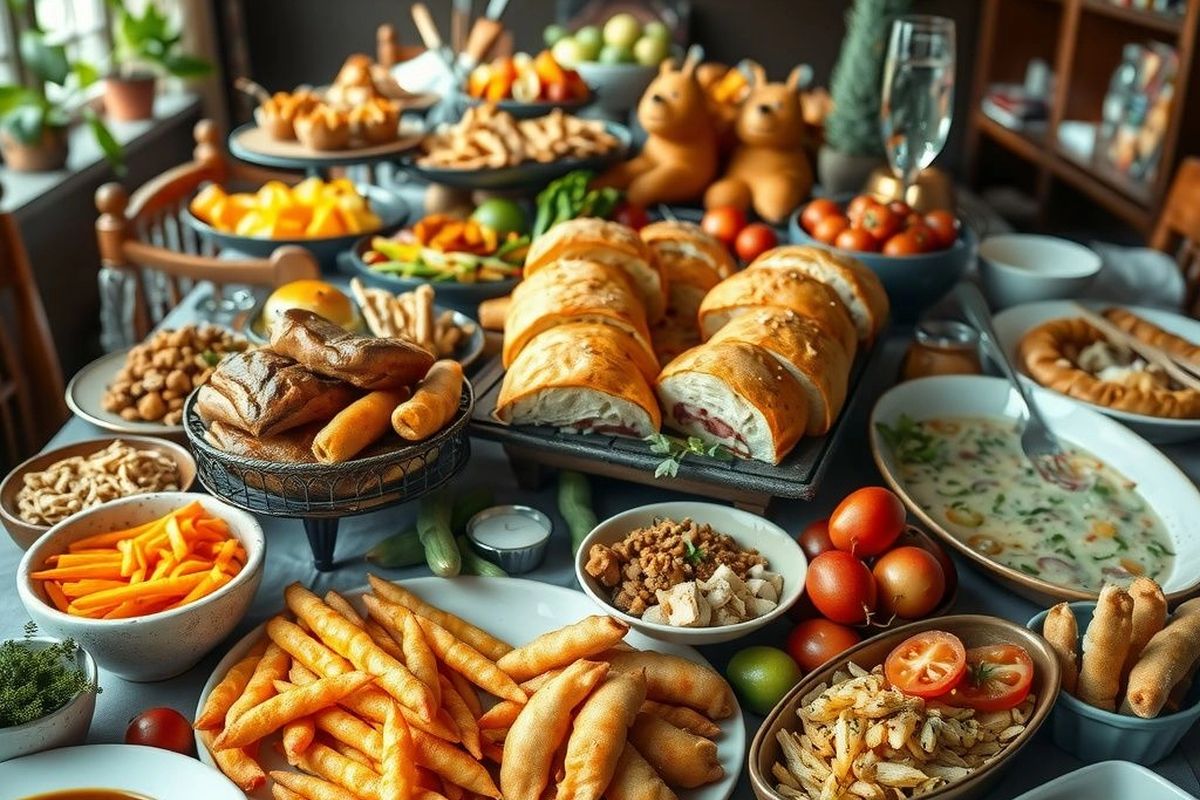 ��� ���������� ������� ����� ��� � ������� �������� � �����?