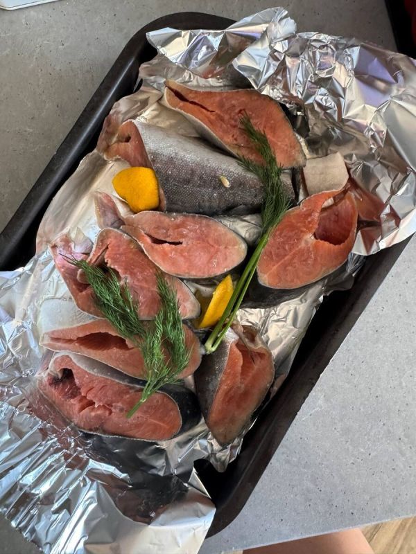 ������� � �������������� ������ ���� � �������