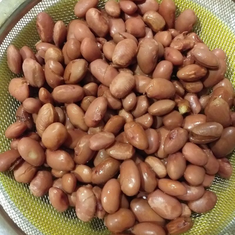 ����� ��� ���������� �������: ������ � ������