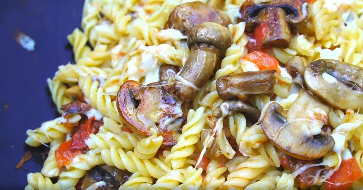 �������� �� �������: ���������� ������, ������� ����� �����������