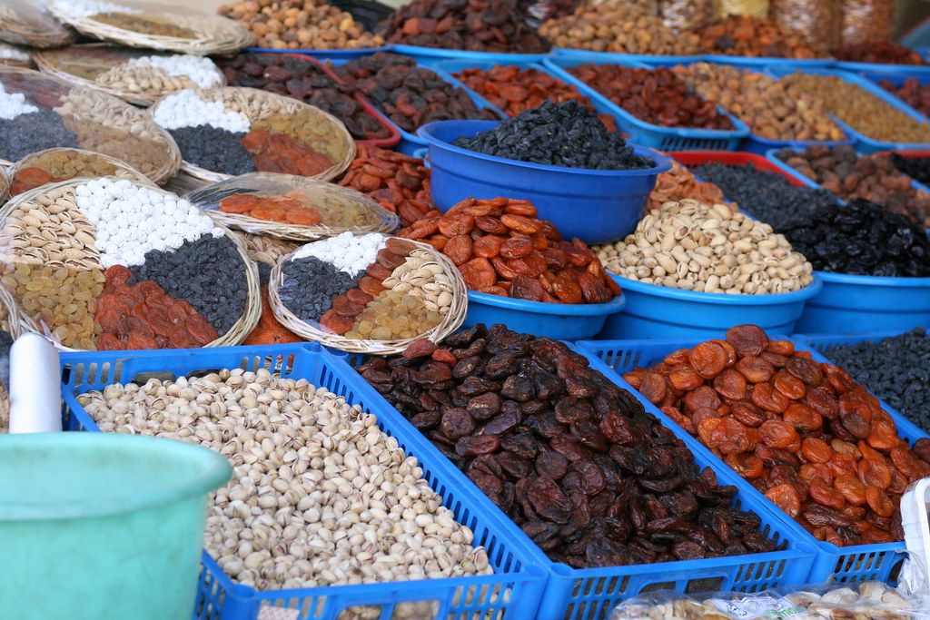 �������� �������� ��� ��������� ������ �����