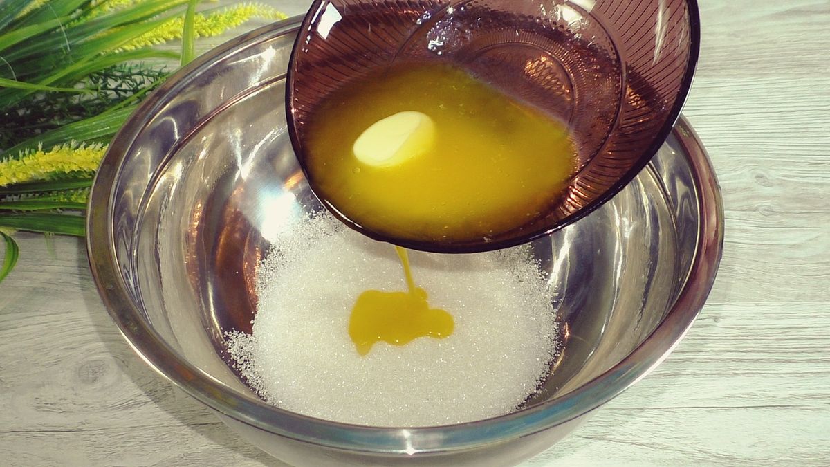 ������� ������� � ���: ������� ������ � �������� ������������