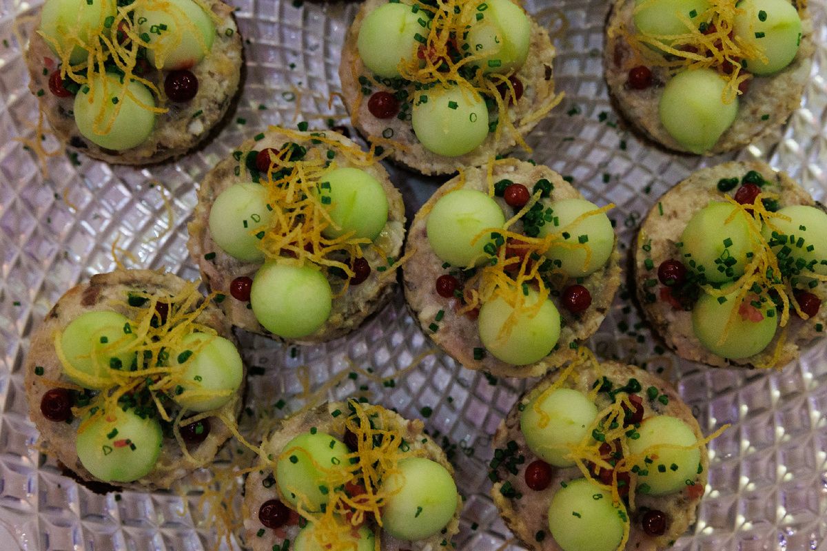 ���������������� ����� �� ��������� ����: ��������� ���������� ������������� � ��������� ���